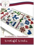 (image for) Wonderful Winter